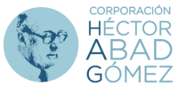 Héctor Abad Gómez | Corporación